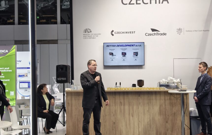 586917291_10231452949962975_2300525012075509565_n