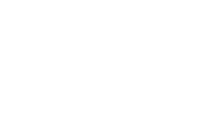 Videoendoscopy from KETTEX